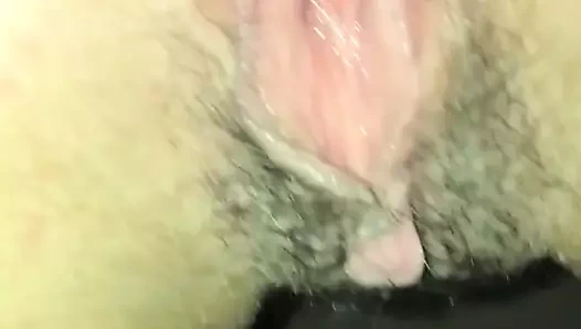 Fisio que conoci y termine cogiendomela