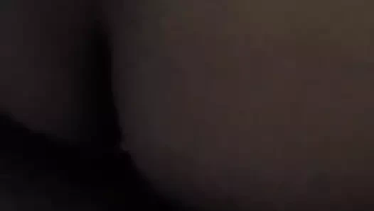 Otel masajının sonu