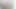 Sevimli latin web kamerası 3