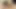 Büyük bir penis prensinin Alexis Monroe'nun amına kraliyet muamelesi vermesini izleyin