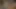 sıkı programlarda fahişeler