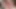 Güzel götlü çarpıcı lezbiyen kızlar yatakta, dildo sikişi seansında