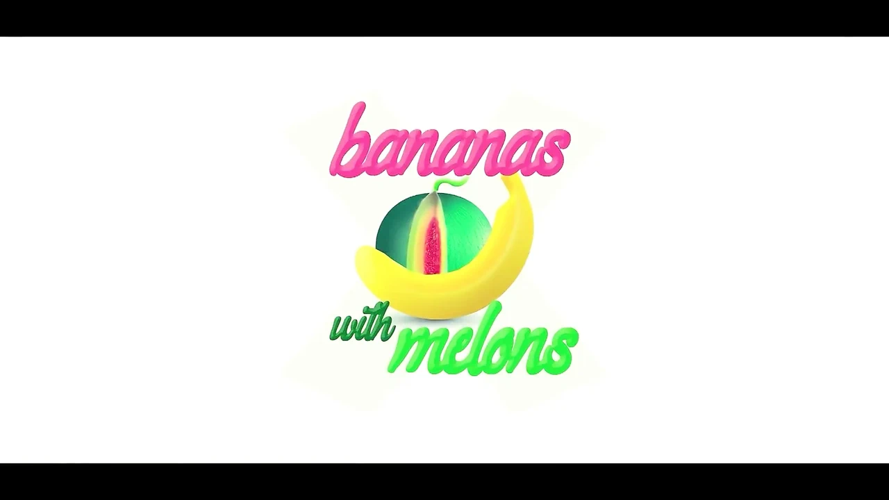 Must See: Sexy Cunts Inside Scenebusty Blonde Milf In Lingerie Masturbates With Her New Sex Toy (4K Ultra) - Sydney Special