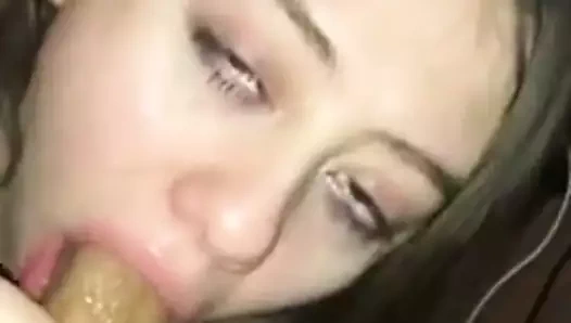 Emme büyük çük 2