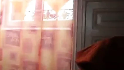 moi et mon concombre