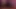 Stock Footage