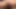 Utangaç orta yaşlı seksi kadın kocası işteyken büyük yaraklı zenci adama amını siktiriyor