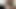 Seksi orta yaşlı seksi kadın profesyonel yağlı yarak masajı yapıyor