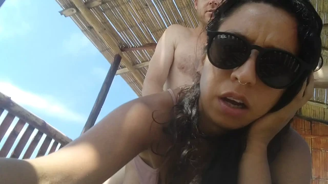 'Sadece sütünü götüme sok.