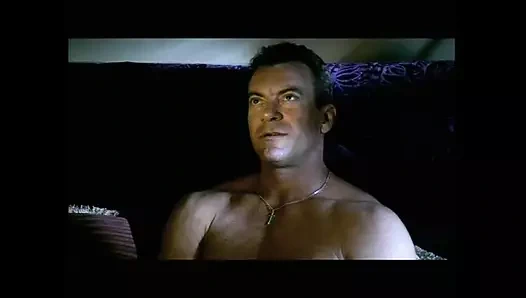 KOLEKSIYONCULAR - seks sihirbazı - bölüm 3