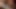 Kadife swingers kulüp amatör karısının doğum günü partisi