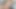 İlk videoyu çekerken biraz utangaçım, ama büyük ve