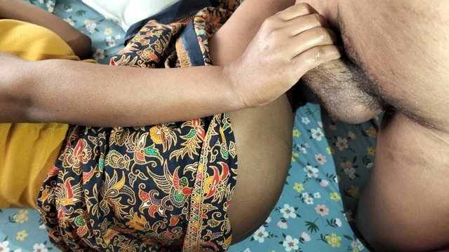 Yeni Nepalli sert anal porno