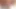 Lezbiyen mormon kızlar büyük uzun siyah takma yarakla sert sikişiyor