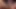 Bu büyük yaraklı Asyalı ladyboy genç kızdan masaj harikaydı