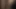 Paramparça rüyalar: Bulutsu rüyaları tarafından kurtuluş: yeni oda arkadaşı, yoğun ve beklenmedik fotoğraf çekimi 2