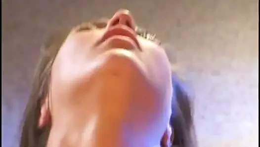 Izlemek ona emmek horoz süre onun arkadaş sikikleri onu içinde the göt