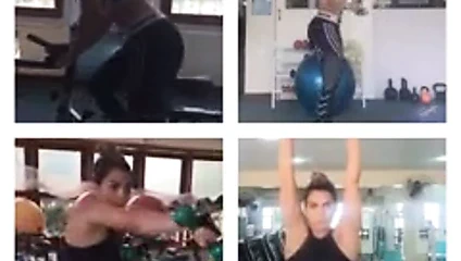 Kelly anahtarı
