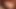 Handjob itibaren Slutty redhead amatör gf içinde sıcak amatör porno 1