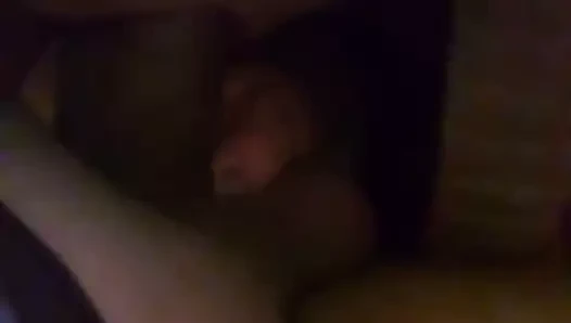 mamada para amigos en facebook