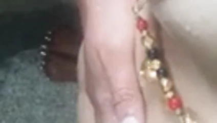 benim eski sevgilim asha banyo video