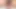 Tombul orta yaşlı seksi üvey anne güzel amını okşuyor