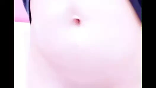 paki sürtük seviyor beyaz horoz