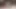 Büyük memeli evli kadın, kalın ve utanmaz dölleme seksi. Tombul olgun özel video, mutlaka görülmeli!