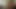 Ben ve bir kullanıcı arkadaşımın eski videosu