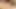 Nefes kesen esmer orta yaşlı seksi kadın Kiara Mia oldukça iyi sikiliyor