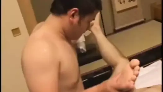 Yakışıklı alt ii