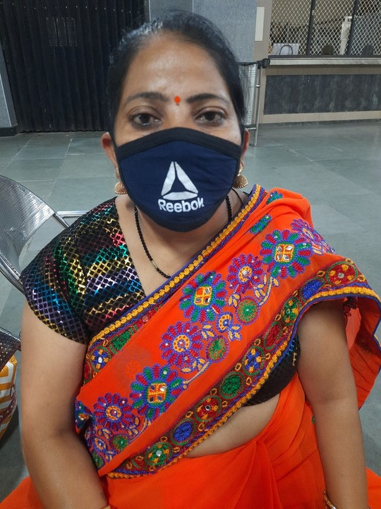 Rashmi bhabhi ki chudayi tam hindi audio seksi