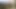 Cum çöplük kızıl saçlı Rus almak bir dürtü için olmak creampied