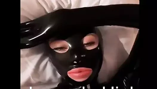 Buscando mi media naranja con esos gustos.