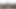 Seksi çoraplı Hotkinkyjo mrhnakey'den büyük dildo anal sikiyor ve aşırı sarkma vr 180