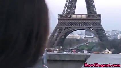 Fransız gerçeklik güzellik siyah turist tarafından becerdin