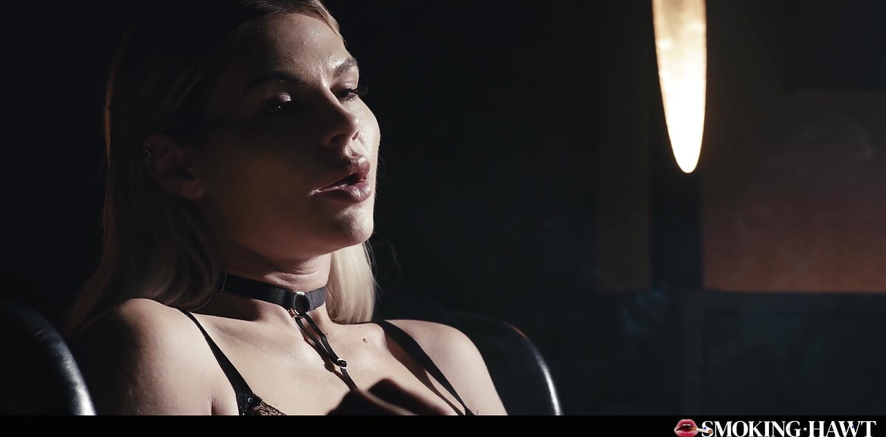 Zlata Shine