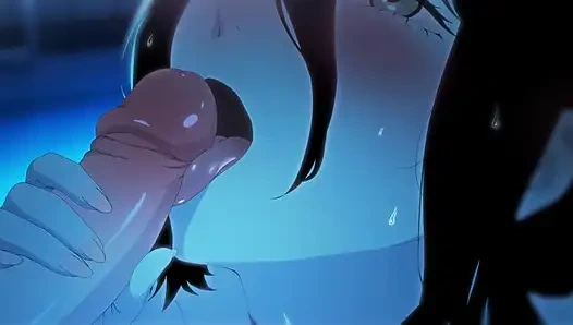 Chainsaw Man's Reze Arc'ın gerçek sonu