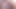 Zaman denetleyicisini kullanan bir fotoğrafçı güzel bir modelle karşılaşır. Ne olacak?