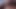Dumanlı hd - queensnake.com - qsbdsm.com