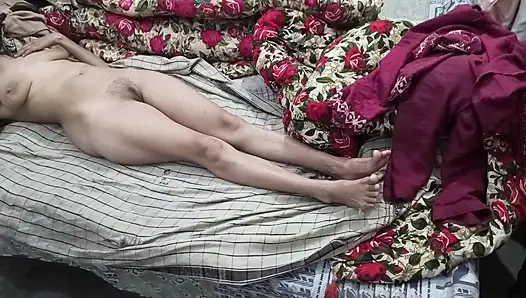 I don't know if the body of a Nepali youth is in the hospital with the help of the LG and I say that I have a shock on them and