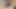 Ssbbw 31 talimatı veriyor