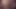 Ryanreos - sıkı amında büyük yaraklı seksi büyük götlü kız