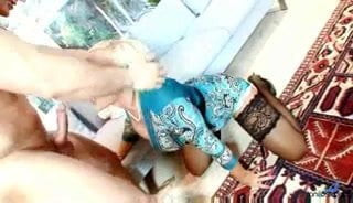 Alexis altın horoz özlem milf