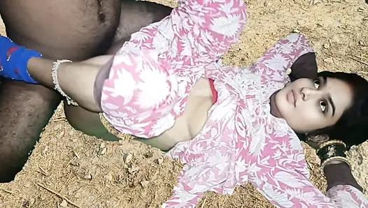 Hintli güzel Müslüman kız seks videosu ve hintli evli kadın video Müslüman seks pornohub videosu xxx video