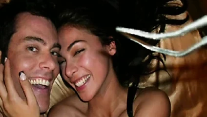 Moran Atias - Chix Crash