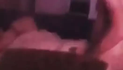 Dreier Heimlich Gefilmt