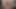 Hentai seks koleji bölüm 7 - üniversiteli dahi üvey kız arkadaşına öğrendiği her şeyi göstermek istiyor
