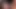 Atd gay porno ( yeni venyverastres )