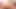 Deneyimli milf veren genç patricia bir kaba ders